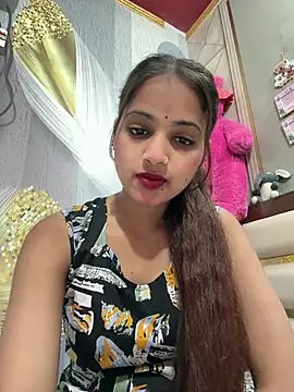 samayra1144 online show from April 1, 6:47 am