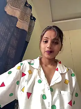 samayra1144 online show from May 11, 3:56 am