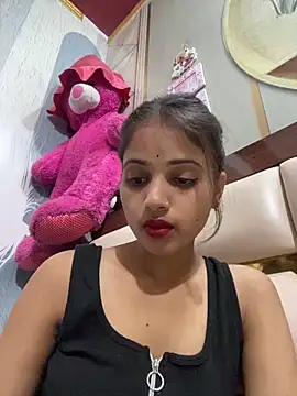 samayra1144 online show from May 14, 11:28 am