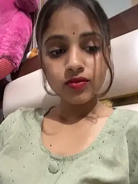 samayra1144 online show from May 20, 10:54 am