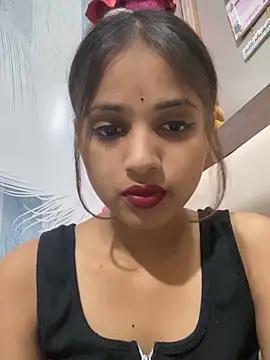 samayra1144 online show from May 22, 4:34 pm