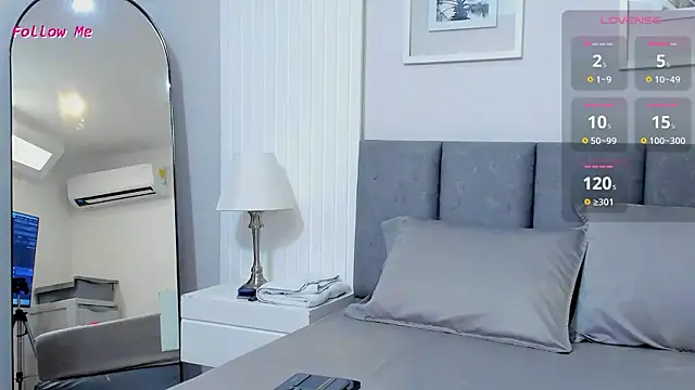  kilye online show from February 21, 3:29 am