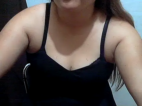 AsianTemptxxx online show from February 18, 11:01 pm