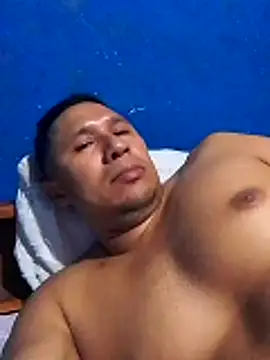 deiner13 online show from February 18, 9:33 pm