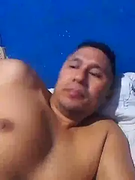 deiner13 online show from February 20, 1:35 am