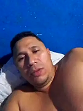 deiner13 online show from March 2, 3:20 am