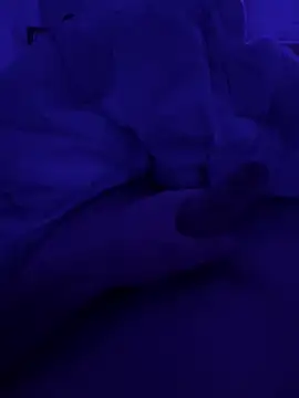 ricooo mi online show from April 15, 9:15 pm