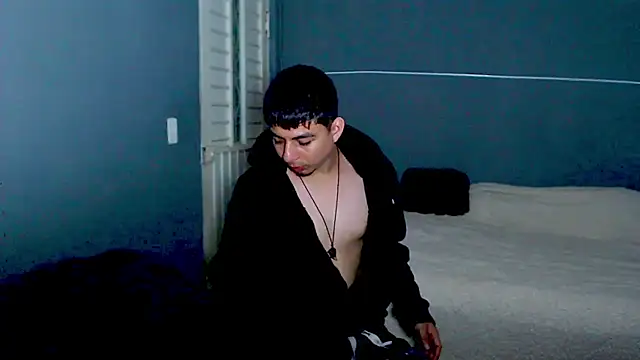 polloCol4U online show from March 5, 9:55 pm