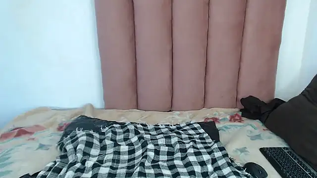 BigBootyEbony  online show from April 1, 1:41 pm