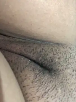 Snapshot of xxxlarissaxxx chatting on February 22, 1:53 pm xxxlarissaxxx online show from February 22, 1:53 pm