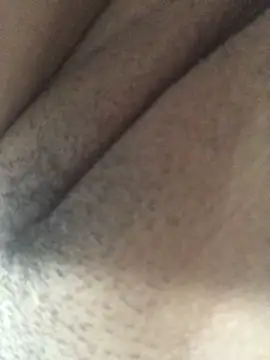 Snapshot of xxxlarissaxxx chatting on March 1, 5:15 pm xxxlarissaxxx online show from March 1, 5:15 pm