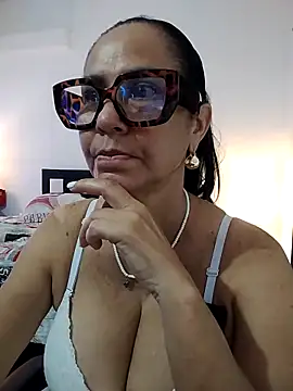 RubyStrome online show from March 21, 7:02 am