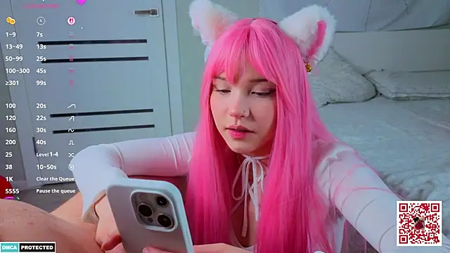 URXduo online show from April 21, 12:55 pm