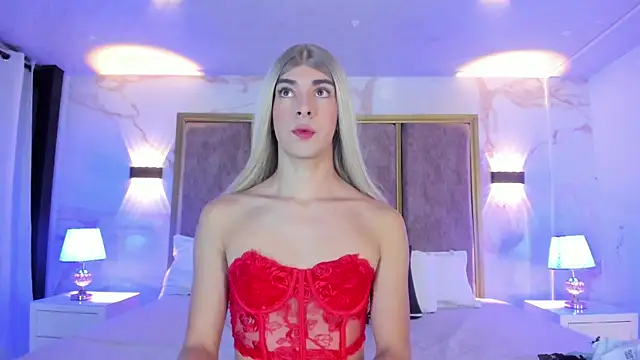 PerlaRogerss  online show from March 26, 10:54 am