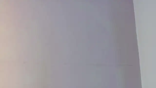 Snapshot of PerlaRogerss_ chatting on July 2, 11:27 am PerlaRogerss online show from July 2, 11:27 am