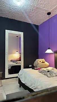 Karim mansur online show from February 27, 7:47 pm