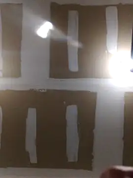 Snapshot of 69_less chatting on February 14, 11:01 pm 69 less online show from February 14, 11:01 pm