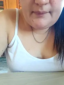 Snapshot of 69_less chatting on February 19, 6:04 pm 69 less online show from February 19, 6:04 pm