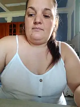 69 less online show from April 26, 6:16 pm