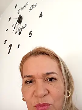 Snapshot of charlotte_milf30 chatting on February 27, 12:38 pm charlotte milf30 online show from February 27, 12:38 pm