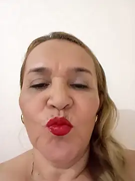 charlotte milf30 online show from March 15, 2:17 am