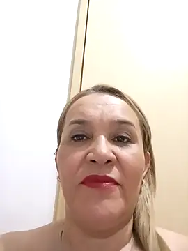 charlotte milf30 online show from March 16, 11:53 pm