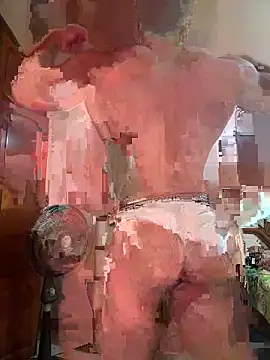 Valentinacouple online show from June 11, 4:27 pm