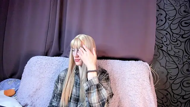 swaga 777 online show from February 17, 8:22 am