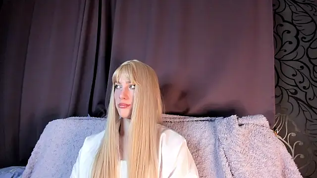 swaga 777 online show from February 18, 2:18 am