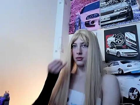 swaga 777 online show from March 4, 11:49 am