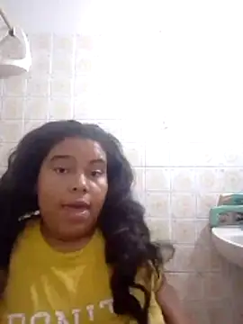 Rica 2026 online show from March 21, 9:18 pm