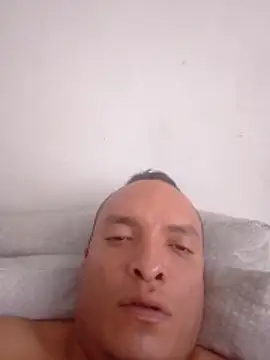 Rica 2026 online show from March 22, 4:10 pm