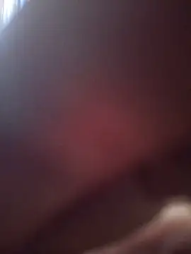 Snapshot of Rica_2026 chatting on June 27, 4:45 pm Rica 2026 online show from June 27, 4:45 pm