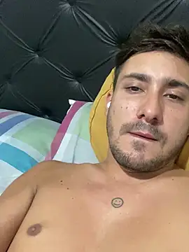 Heytincho online show from February 18, 9:27 am