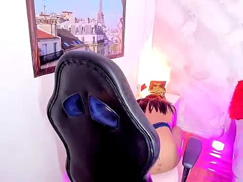 Snapshot of valenttina_narvaez chatting on March 1, 1:57 pm valenttina narvaez online show from March 1, 1:57 pm