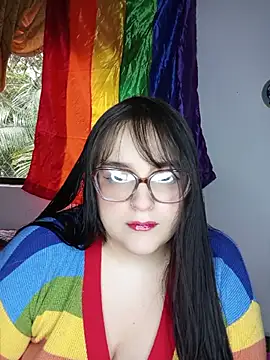 daphneev online show from June 4, 9:32 pm