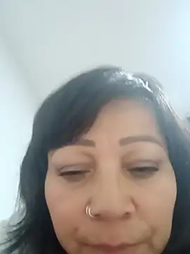 Snapshot of samay_noem chatting on February 20, 6:37 am samay noem online show from February 20, 6:37 am