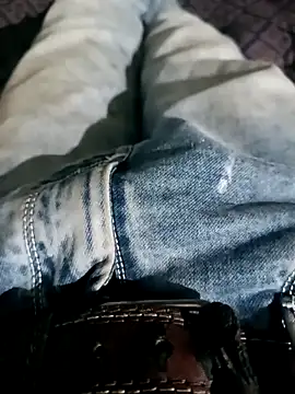 sex baby26 online show from February 24, 6:17 pm