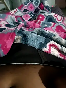 sex baby26 online show from February 25, 6:39 pm