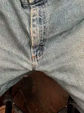 Outdoorsman13 online show from February 20, 6:41 pm