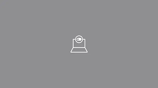 mandyhonny online show from March 6, 12:51 am