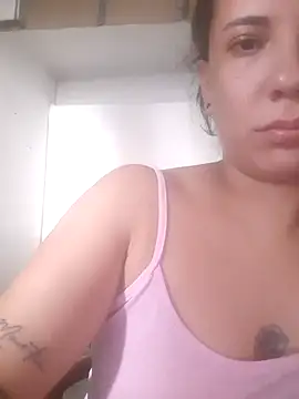 Me3l online show from March 5, 12:01 pm