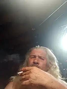 Snapshot of Crazy_Lasko chatting on March 3, 12:06 am Crazy Lasko online show from March 3, 12:06 am