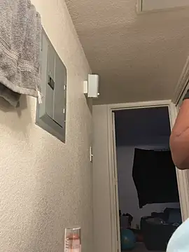 ShortcakeMochaa online show from March 22, 2:15 am