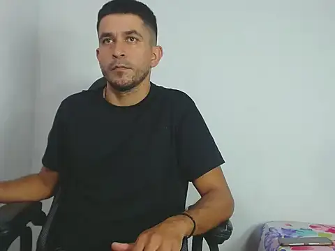  Grasshopper online show from February 21, 7:09 am