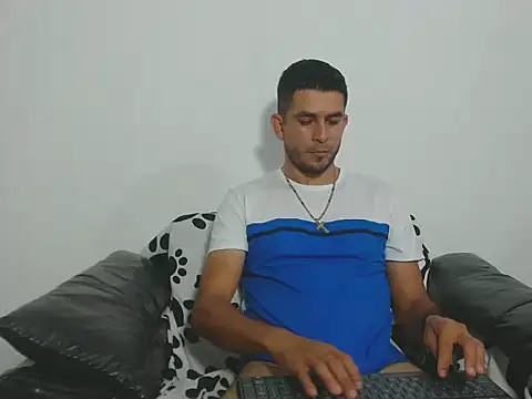  Grasshopper online show from February 24, 10:52 pm