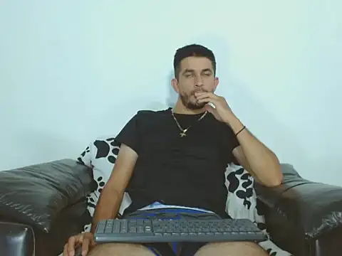  Grasshopper online show from March 2, 2:14 am