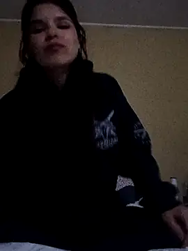 paradise2 online show from February 17, 2:30 am