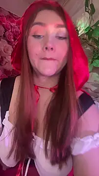 Sara25 07 online show from February 26, 6:12 am