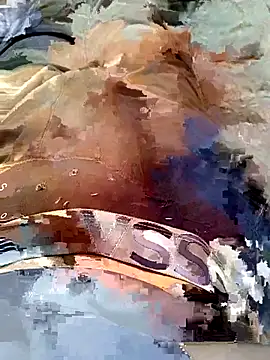 jaipurboy69xx online show from February 20, 6:26 am